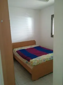 Ashkelon apartment near the beach - Image 3