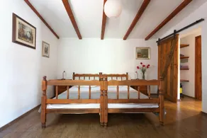 House Rabota - Image 2