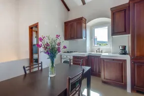 Hilltop Apartment Vidovici - Image 5