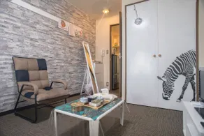Cozy house 411 free wifi a rented electric bicycle - Image 2