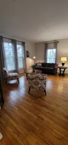 Charming 3-Bedroom Home Near Downtown Frederick - Image 2