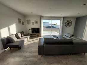 Comfortable new house - Image 4