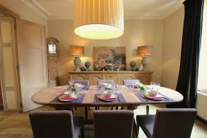 Rustikaler Charme, moderner Komfort - Image 3