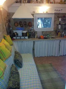 Athonia, Arrive, Enjoy, Experience! - Image 3