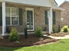 Exquisite 2BR, 2BT Arlington House - Image 2