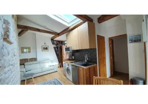 Beautiful 2-4P Paris center, fully equipped, AC, elevator. - Image 4