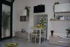 Detached house - Image 5