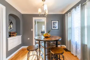 ★ Elegant & all yours 2 min from brewery district★ - Image 5