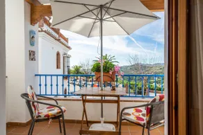 Casa Herminia - Image 4