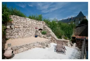 The large gîte in Louppy-sur-Loison - Image 5