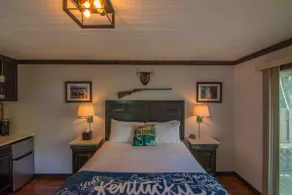 My Old Kentucky Home-Downtown LEX's Premier Stay! - Image 5
