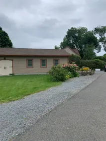 Cozy country efficiency in the Hudson Valley - Image 3