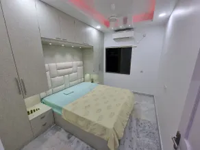 2BHK Apt Near Howrah Station / Howrah Maidan Metro - Image 4