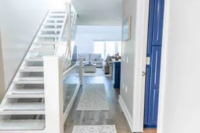 The Spacious Canal Condo - Image 3