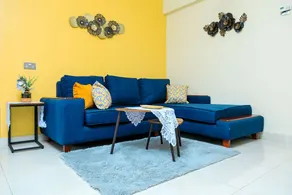 Super cozy 1 bedroom Apartment - Image 3