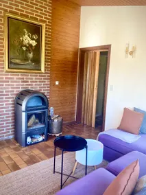 Charming country house - Image 2