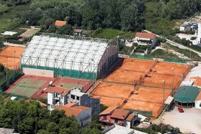 Laganini 5 - 50 m from the sea - Image 3