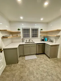 Comfortable Brick Home in Saugerties/Malden 3BR - Image 2
