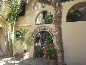 Houses in Buenos Aires - Image 3