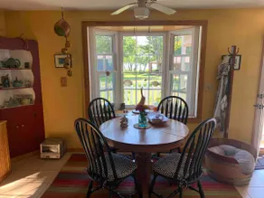 Cottage on the Cove - Image 5