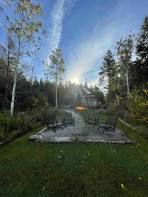 South Shore Sunset Cottage - Image 2
