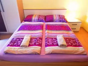Mara “12” accommodation near beach - Image 3
