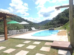 CACHOEIRINHA PARAJU D MART SITE - Image 3