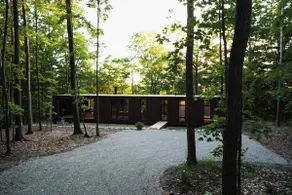 Hygge Supply Design - Birch Le Collaboration House - Image 3