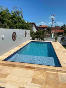 GUAJIRU PARADISE HOUSE - Image 5