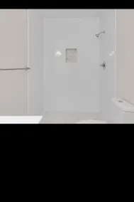 Newly renovated, fully furnished cozy home - Image 5
