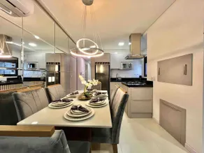Luxury 3-Bedroom Apartment | Pool | 300m from the Beach - Image 5