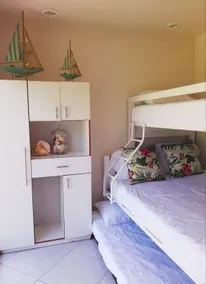 CASA DIEGO - Image 3