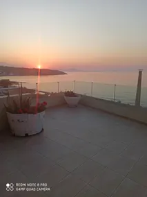 Odyssey 3 bedroom Apartment with Unique Sea view ! - Image 3