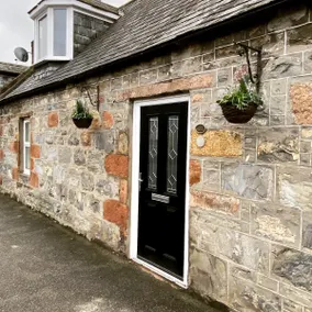 Islas Cottage, a home in the Heart of Speyside - Image 2