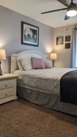 Convenience of Home - Image 2