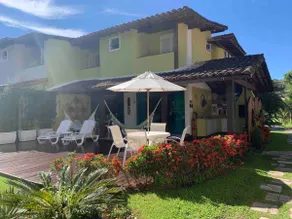 Wonderful house in the Porto Frade condominium. - Image 2