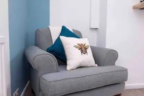 Spacious Flat in Bath - Image 4