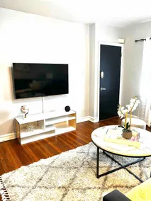 Beautiful, cozy 1 bedroom unit in Philadelphia - Image 4