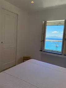 La Baia di Napoli - Image 3