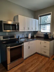 Cozy 1 BDR Apartment in Paradise - Image 4