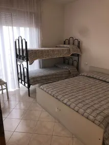 Al Mare apartment - Image 5