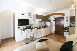 Smart Apartment - Milan Downtown - Image 4