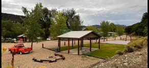 ~1 Lainee's Lounge @ Serenity Hills; Zion, Bryce - Image 4