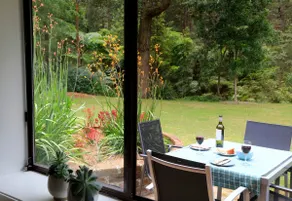 The Bower garden studio retreat - Image 4
