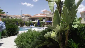 Pyla Gardens A101 - Image 3