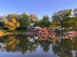 MCM Lake Escape-Retro Digs for the Modern Traveler - Image 4
