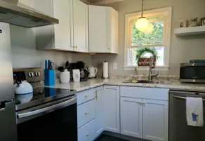 The Little House // Stylish & Cozy ~ 2 mi from Mayo Clinic - Image 3