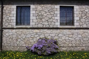 Old Mission Chapel - Image 4