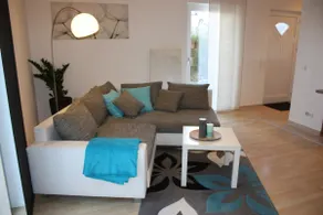 Ferienwohnung Melios - Image 3
