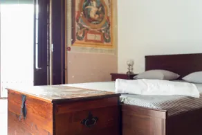 Apartamentos de Ignacio, Family Apartment 1 - Image 3